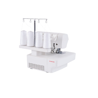SINGER® S0080 Serger