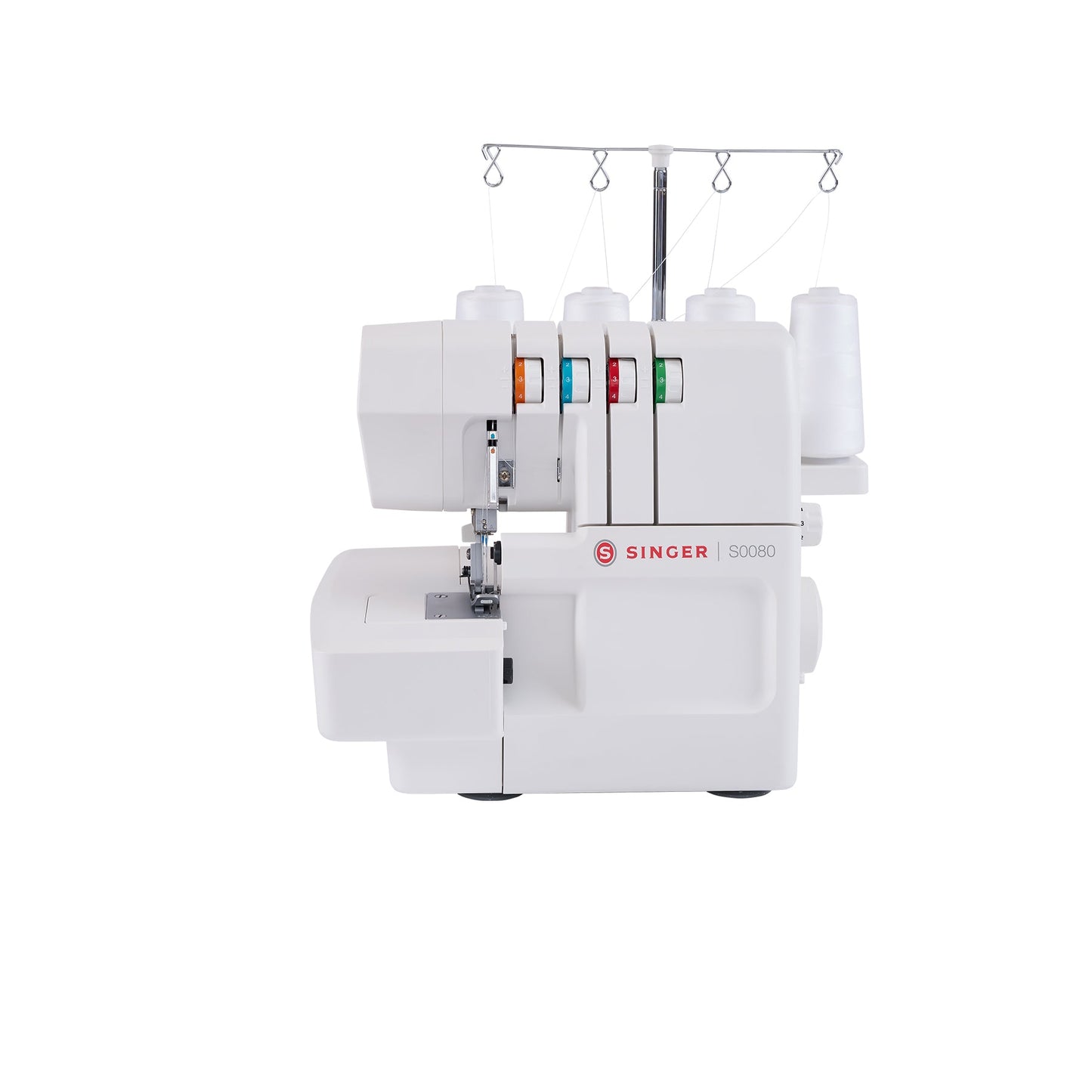 SINGER® S0080 Serger