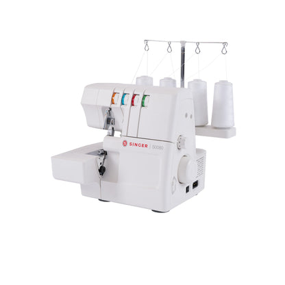 SINGER® S0080 Serger