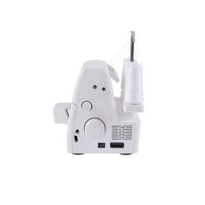 SINGER® S0080 Serger