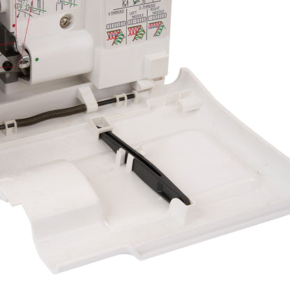 SINGER® S0080 Serger
