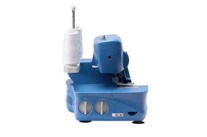 SINGER®  S0230 Navy Blue Serger