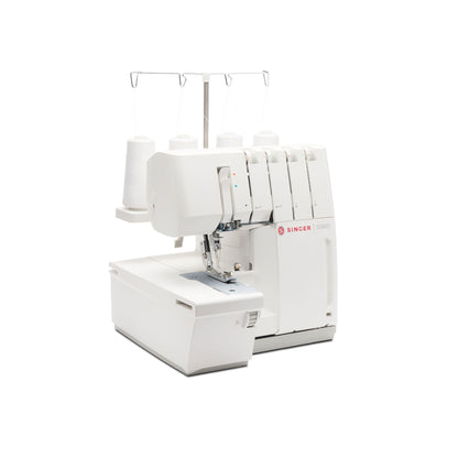 SINGER® S0600 Serger