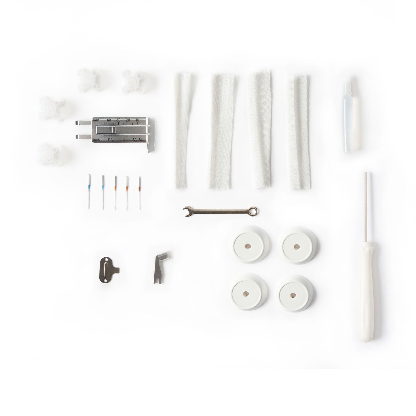 SINGER® S0600 Serger