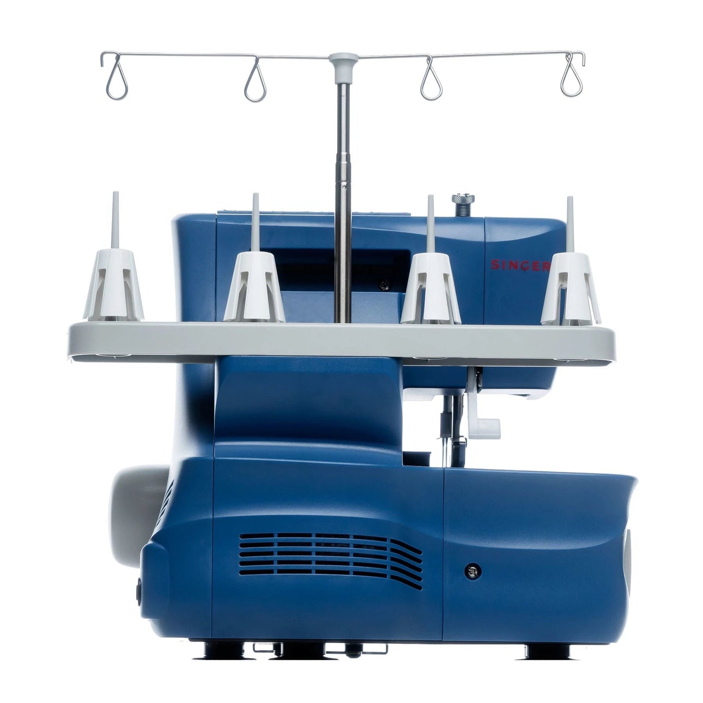 SINGER®  S0230 Navy Blue Serger
