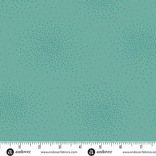 Spritz Hummingbird Cotton 44"/45" Fabric Per Yard