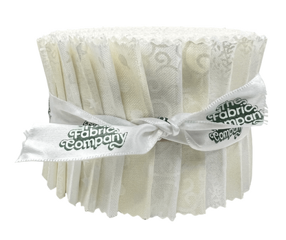 Supreme Tones - 2.5" Roll - Tone on Tones (20 cuts)