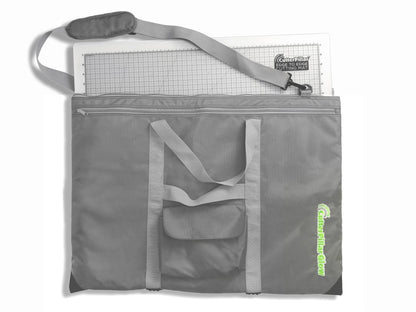 CUTTERPILLAR GLOW  ULTRA TOTE