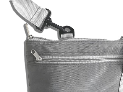 CUTTERPILLAR GLOW  ULTRA TOTE