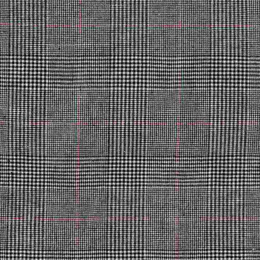 Classic Plaids: Outland Tartans - Yarn Dyes (3-Yard Pack)