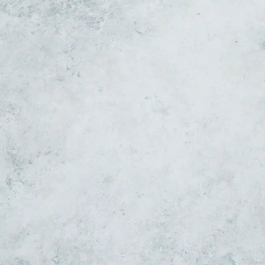 White Sand Stonehenge Basics 43/44 Fabric Per Yard