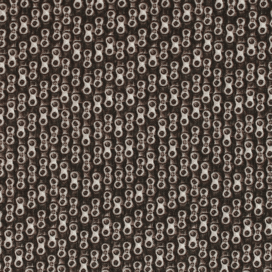 Sweet Ride - Bicycle Chain (3-Yard Pack)