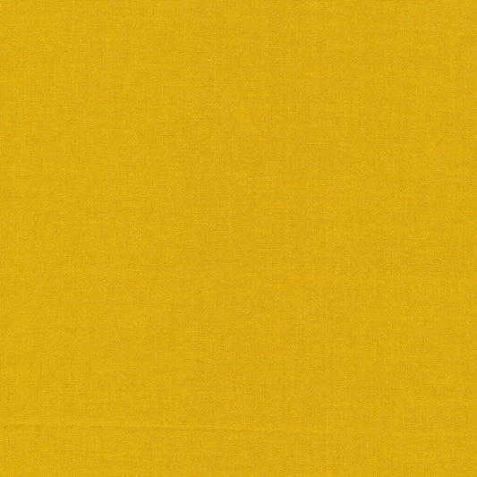 Cirrus Solids - Amber (3-Yard Pack)