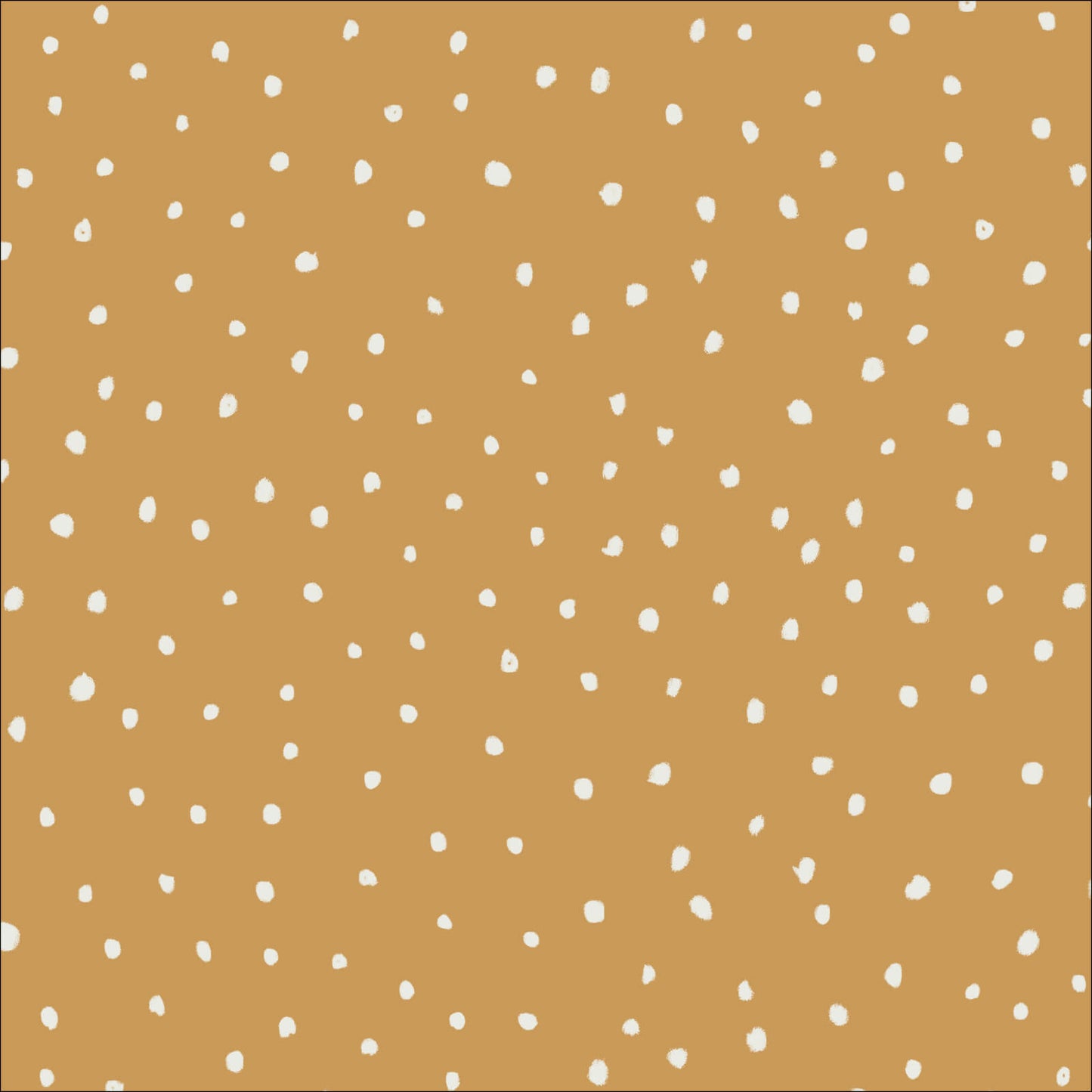 Canyon Blooms - Ditsy Raindrops (3-Yard Pack)