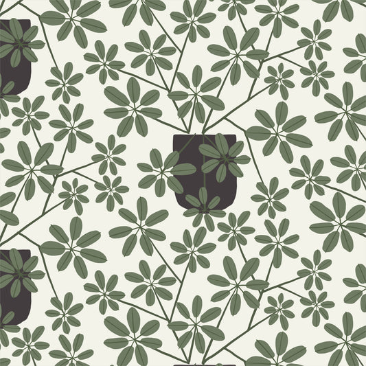 Planted - Offshoot (3-Yard Pack)