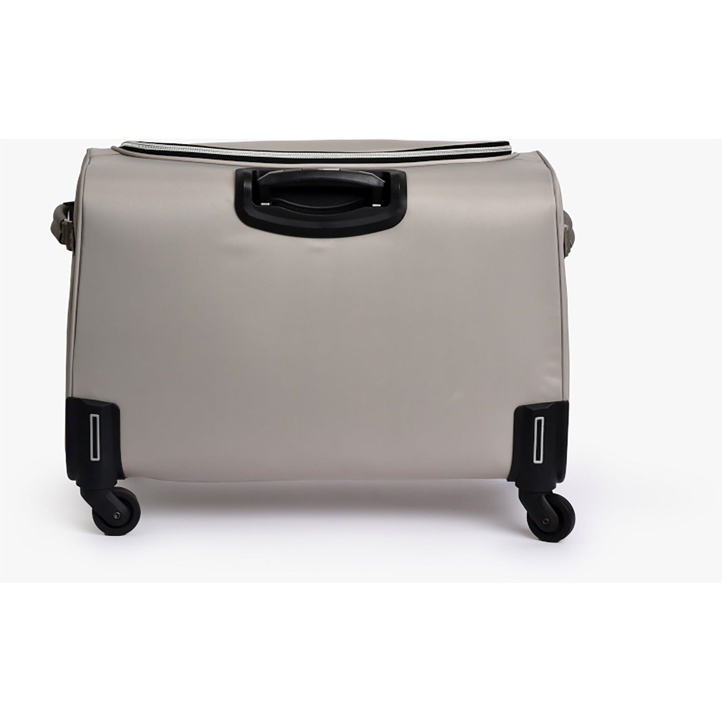 HUSQVARNA® VIKING® Small Roller Bag