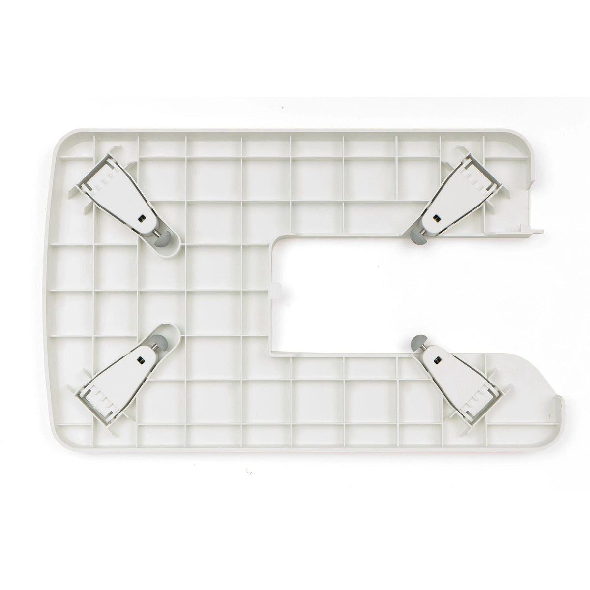 SINGER® SE9180/SE9150 Extension Table