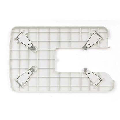 SINGER® SE9180/SE9150 Extension Table