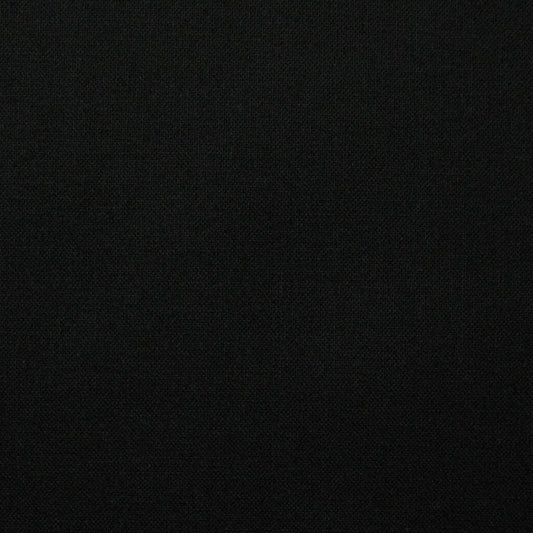 Simply Solids - Black
