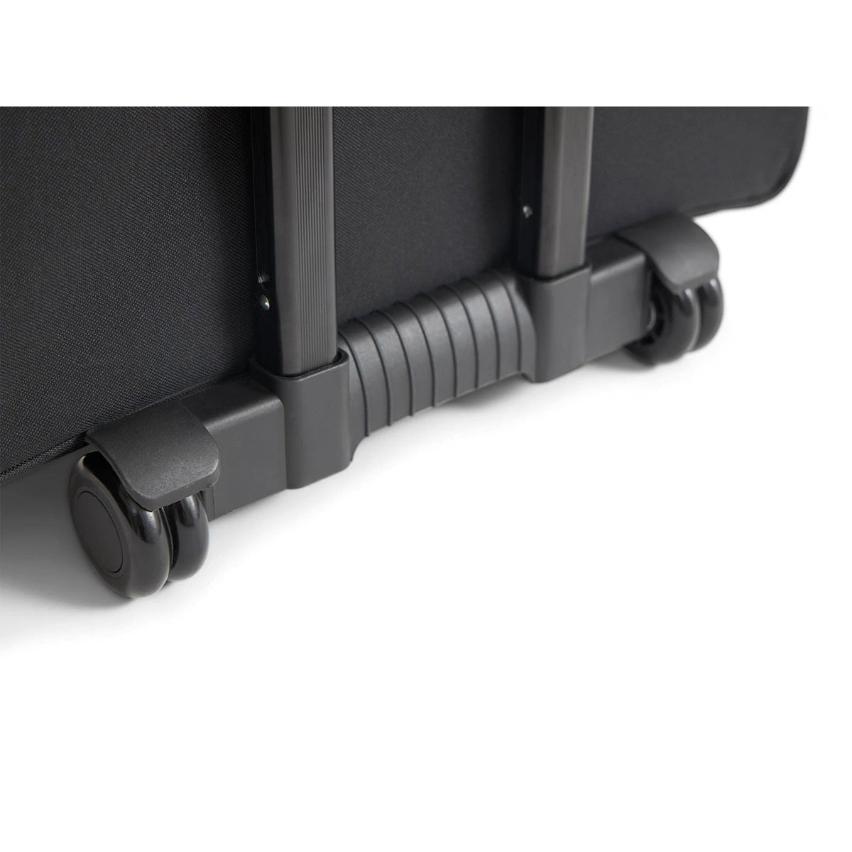 SINGER SE9180/9150 Luggage Set