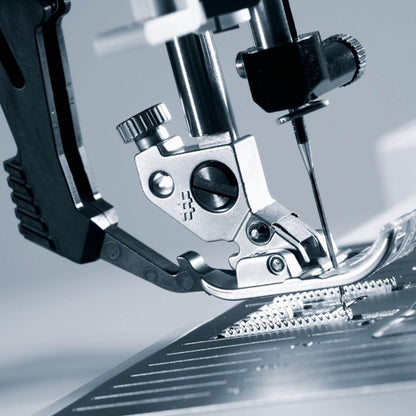 PFAFF® ambition™ 610 Sewing Machine