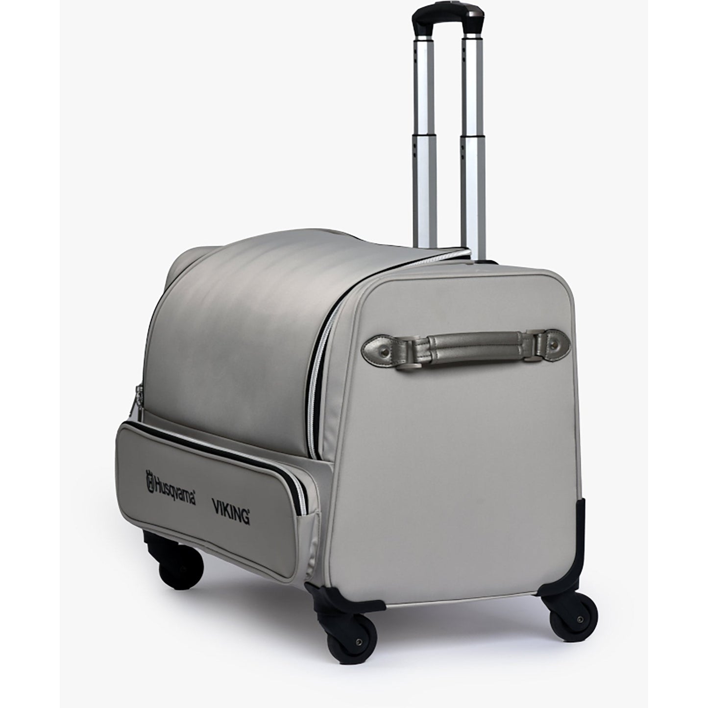 HUSQVARNA® VIKING® Small Roller Bag