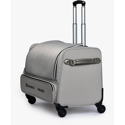 HUSQVARNA® VIKING® Small Roller Bag