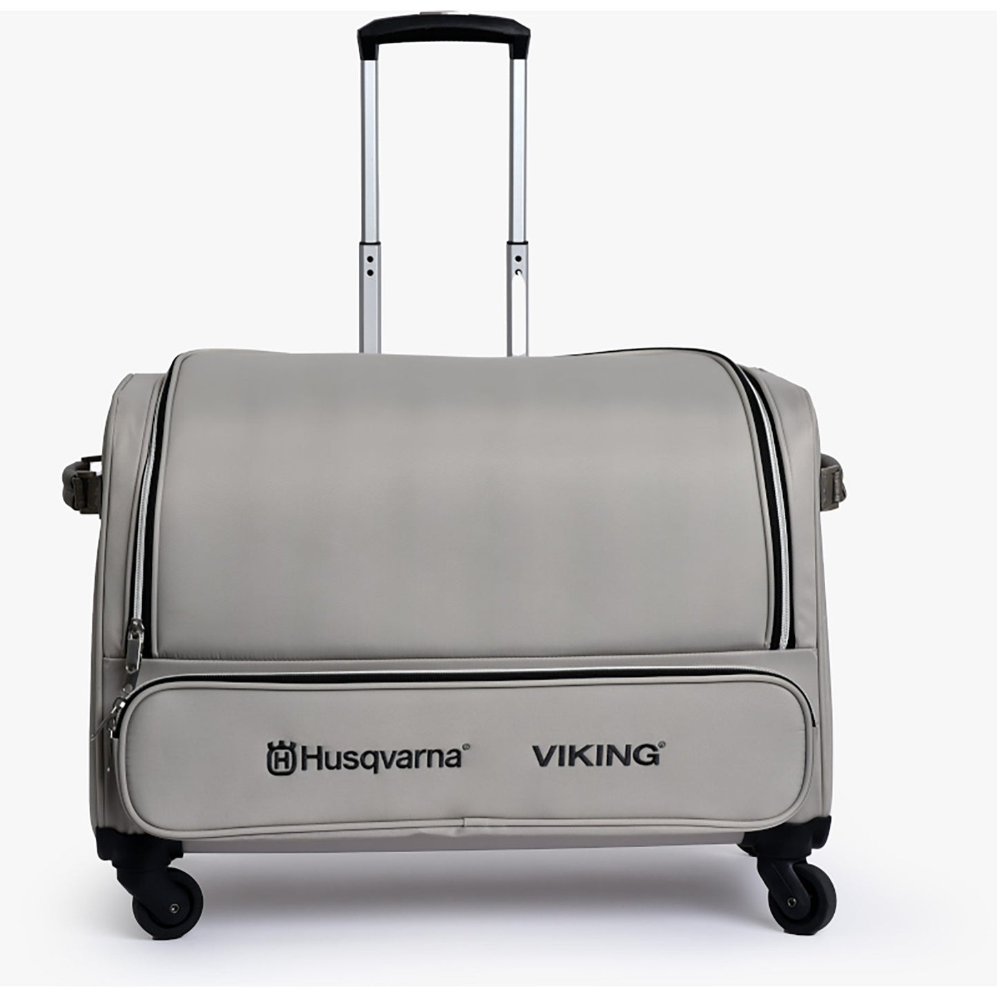 HUSQVARNA® VIKING® Small Roller Bag