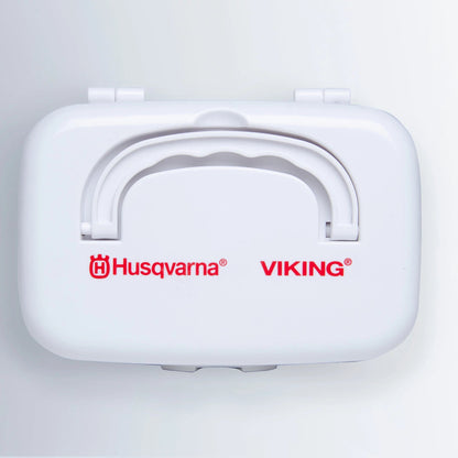 HUSQVARNA® VIKING® Bobbin Winder