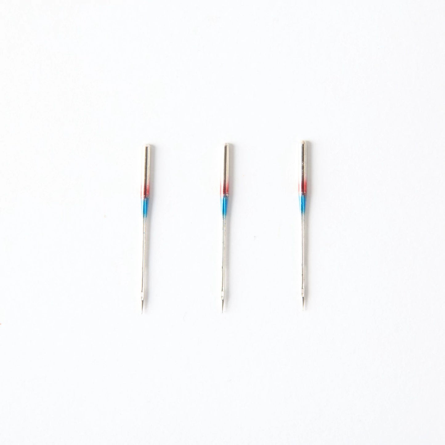 HUSQVARNA® VIKING® Universal Needles Size 90/14 100-Pack