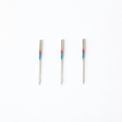 HUSQVARNA® VIKING® Universal Needles Size 90/14 100-Pack