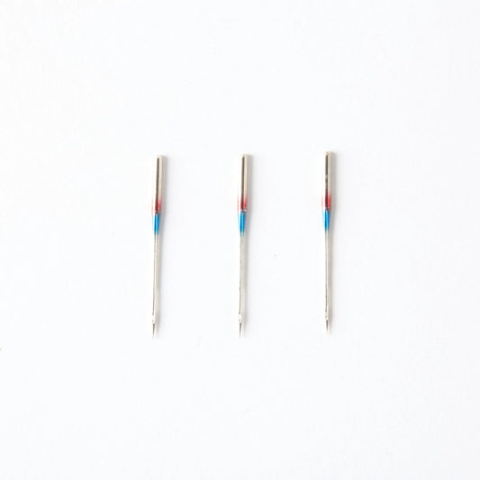 HUSQVARNA® VIKING® Universal Needles Size 90/14 100-Pack