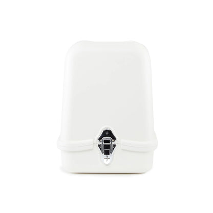 SINGER® Universal Hard Case