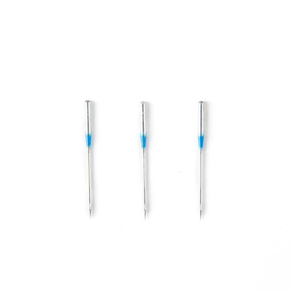 HUSQVARNA® VIKING® Overlock Needles Size 90/14 100-Pack