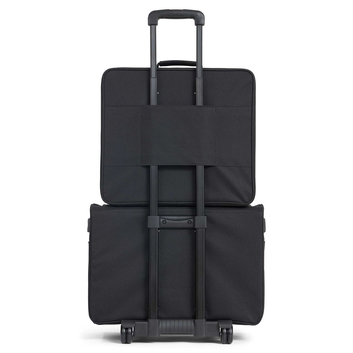 SINGER SE9180/9150 Luggage Set