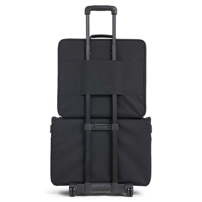 SINGER SE9180/9150 Luggage Set