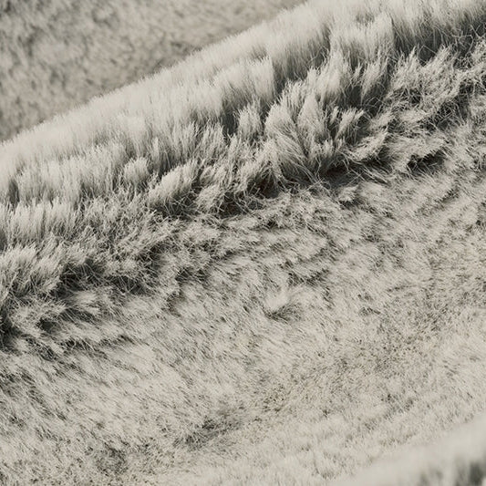 Luxe Cuddle Frosted Baby Seal Night 58"/60" Fabric per yard