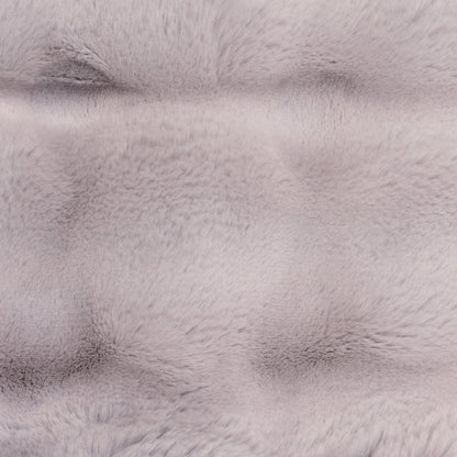 Alloy Luxe Cuddle Frosted Powder Puff 58"/60" Fabric per yard