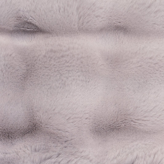 Alloy Luxe Cuddle Frosted Powder Puff 58"/60" Fabric per yard