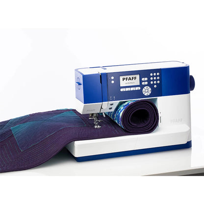 PFAFF® ambition™ 610 Sewing Machine