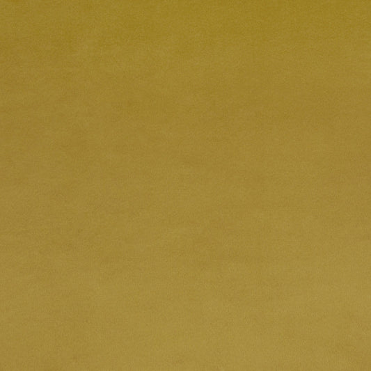 Quilting Cuddle Solid Golden Fabric Per Yard