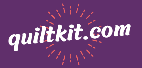 quiltkit.com