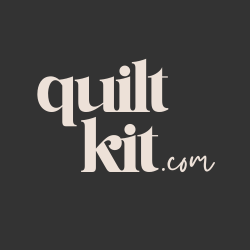 quiltkit.com