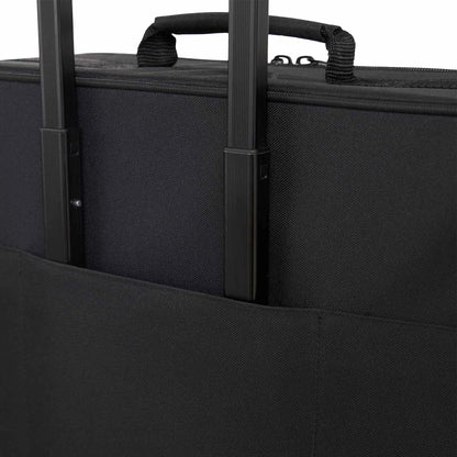 SINGER SE9180/9150 Luggage Set