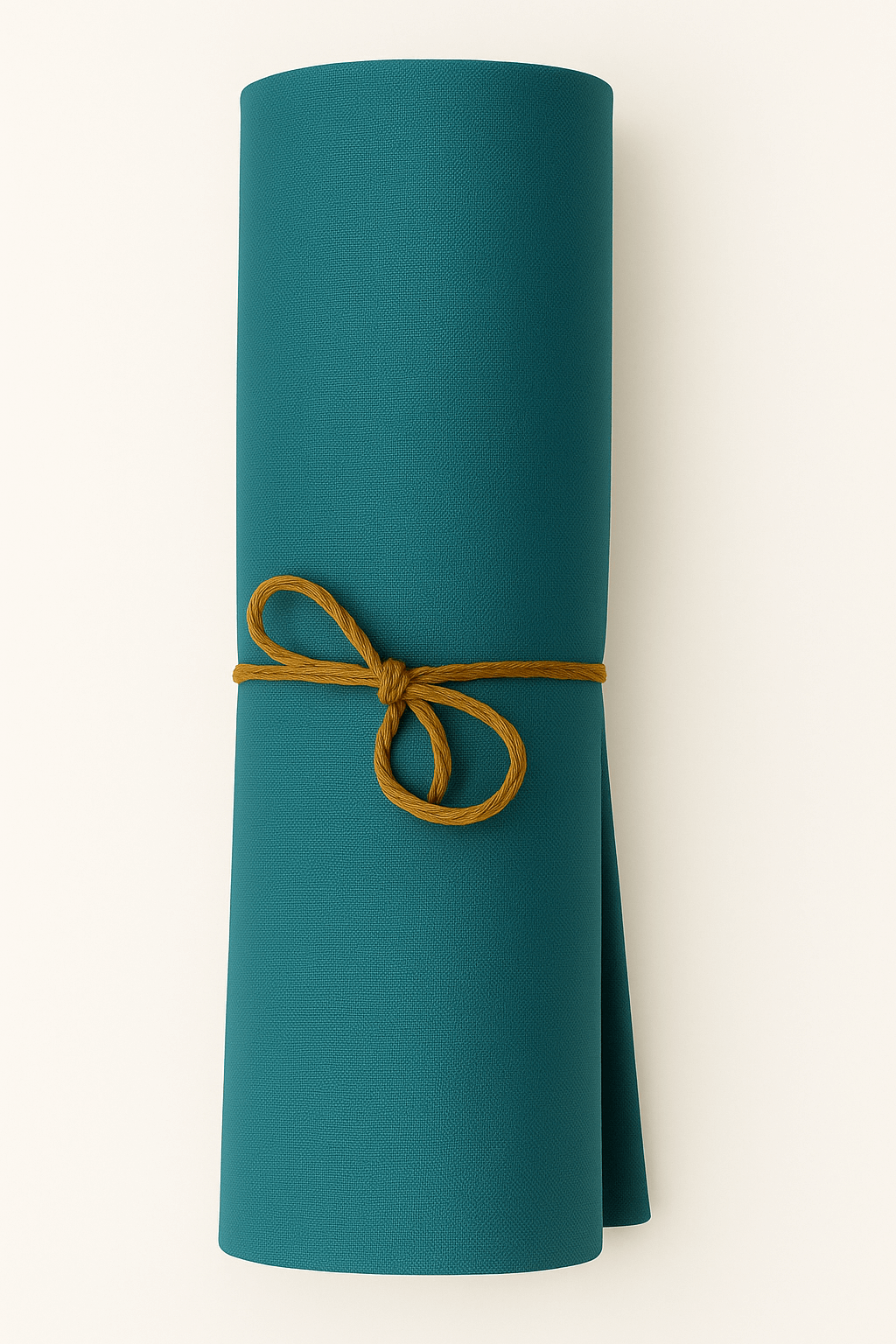 Supreme Solids - Teal